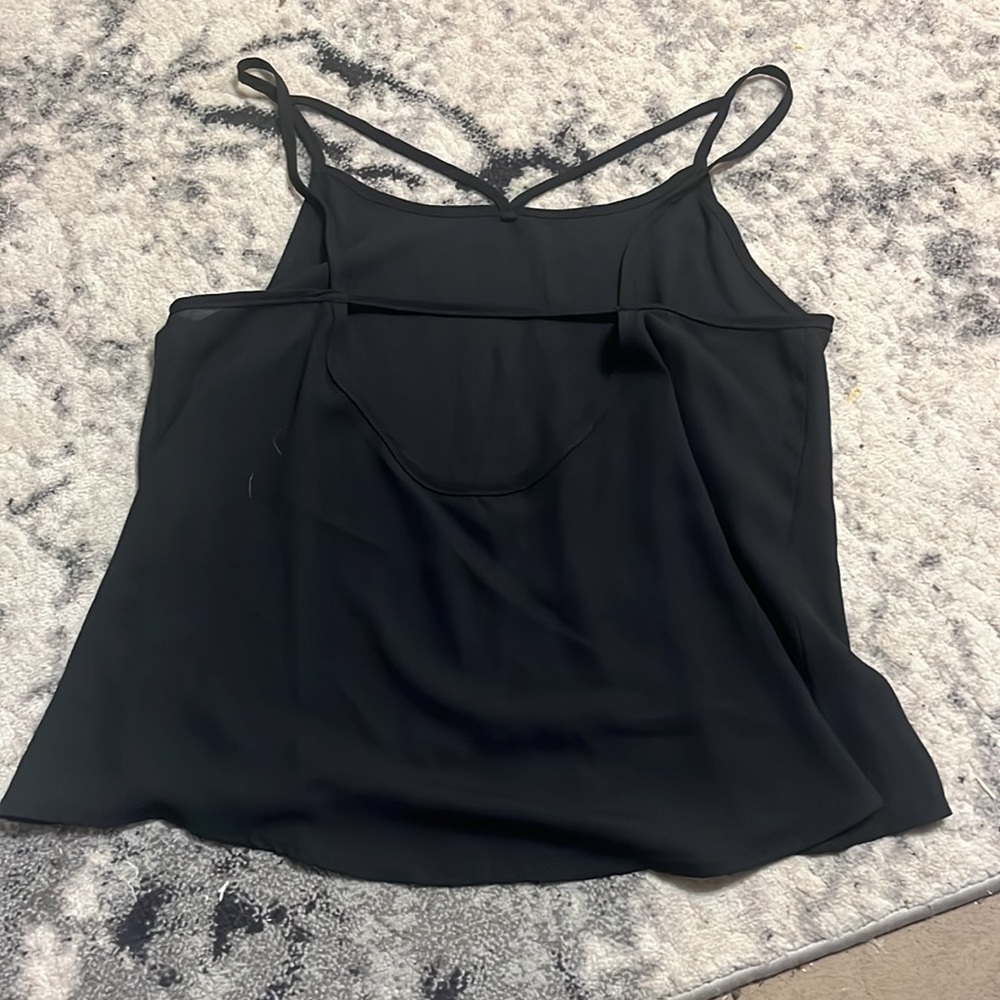 Tank Top - Picture 2 of 2